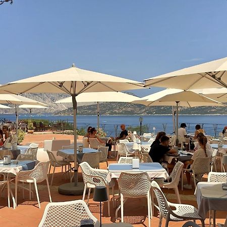 Appartamento San Teodoro Punta Est Curatissimo Bilocale Capo Coda Cavallo Esterno foto