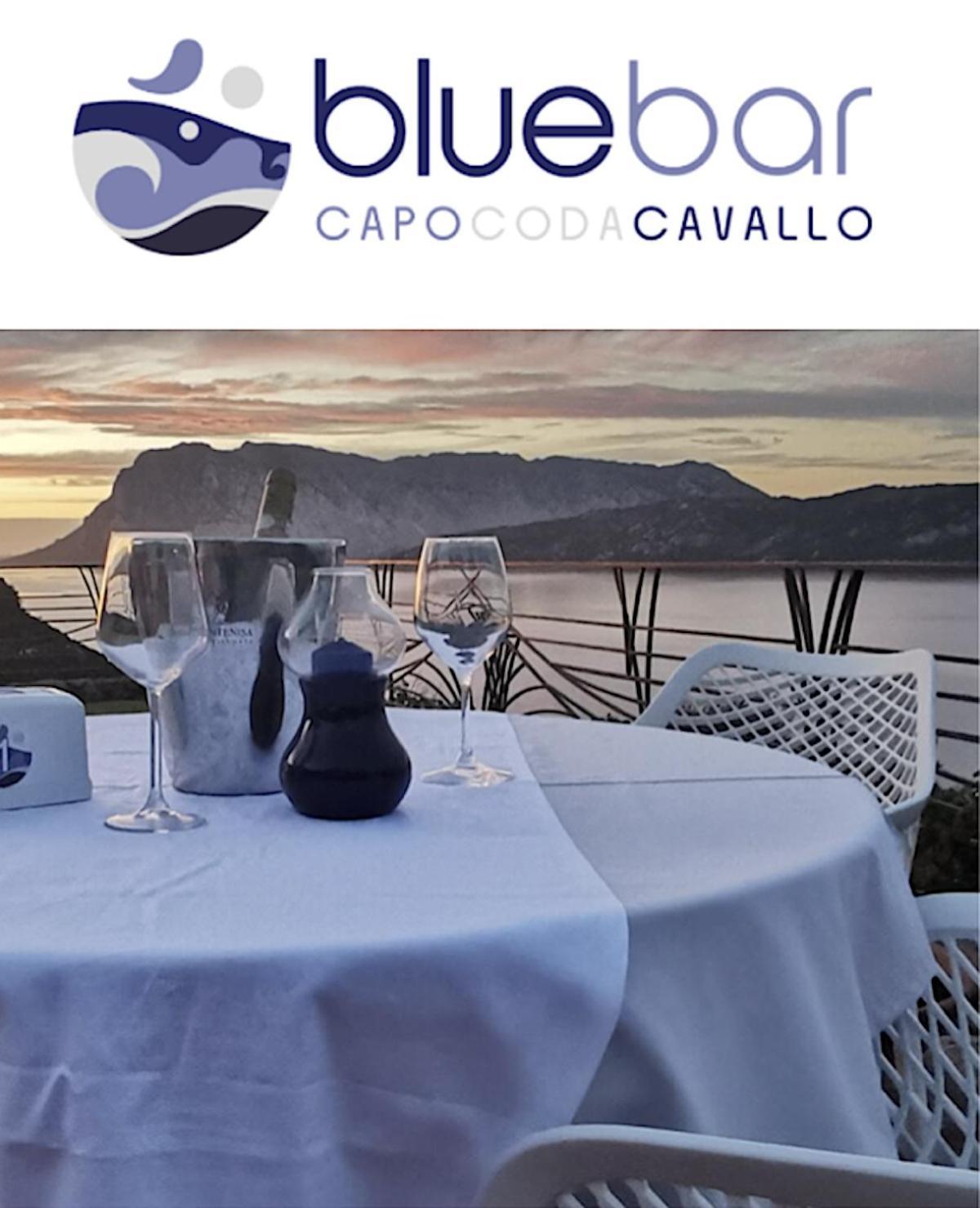 Appartamento San Teodoro Punta Est Curatissimo Bilocale Capo Coda Cavallo Esterno foto